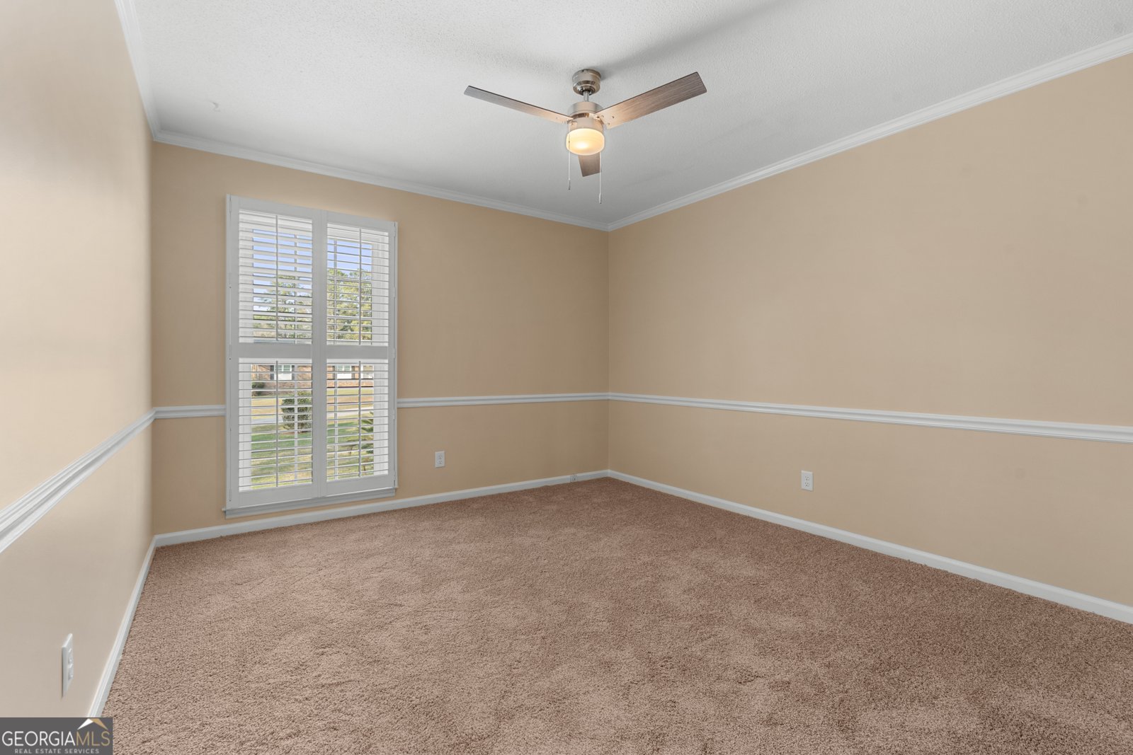 124 Evergreen Drive Statesboro - Photo 19