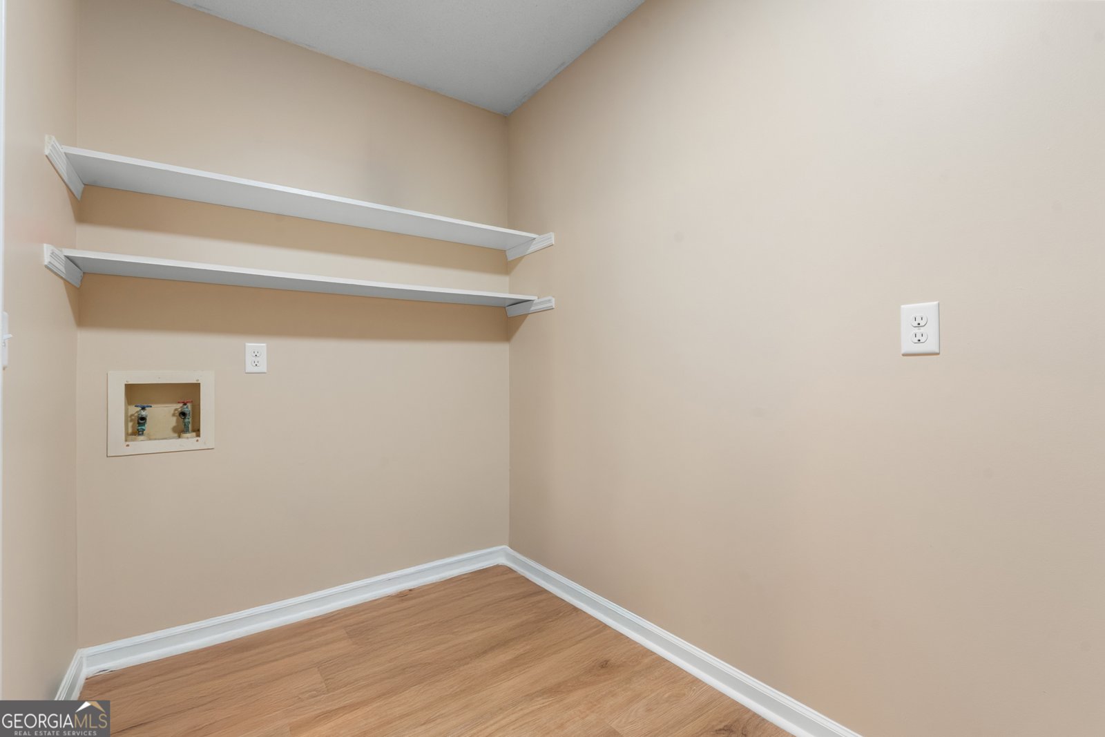 124 Evergreen Drive Statesboro - Photo 20