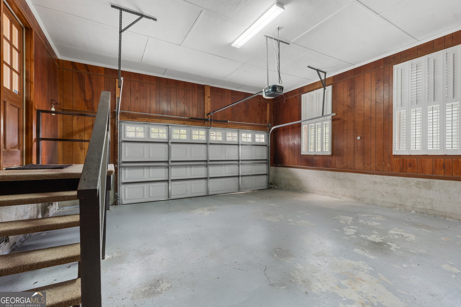 124 Evergreen Drive Statesboro - Photo 21