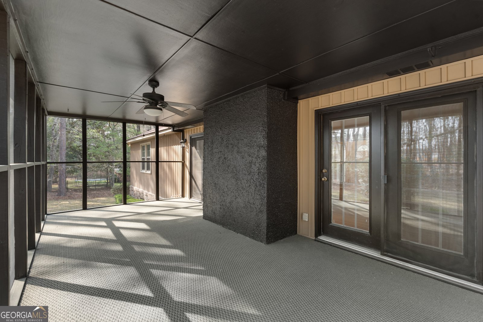 124 Evergreen Drive Statesboro - Photo 22