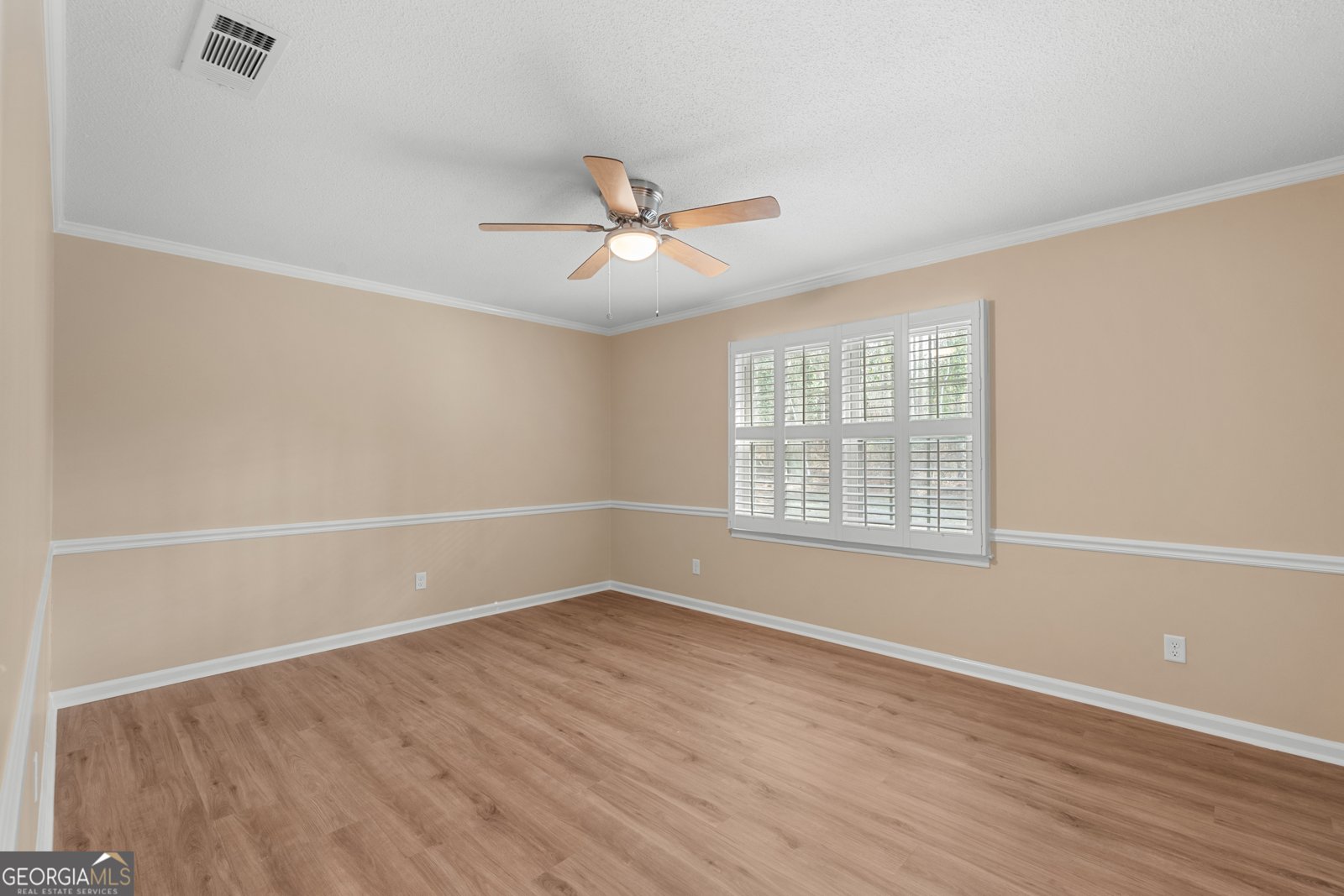 124 Evergreen Drive Statesboro - Photo 8