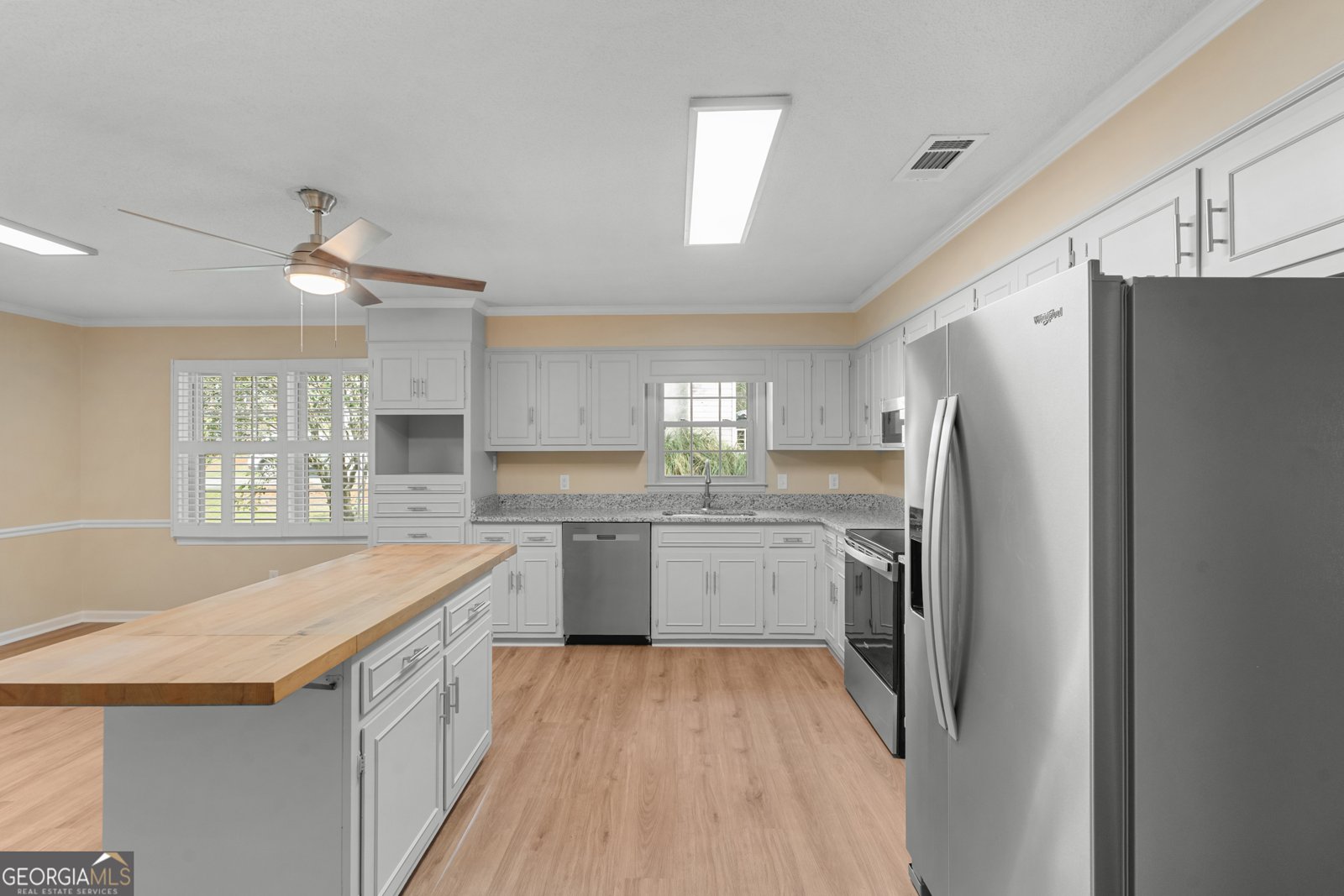 124 Evergreen Drive Statesboro - Photo 9