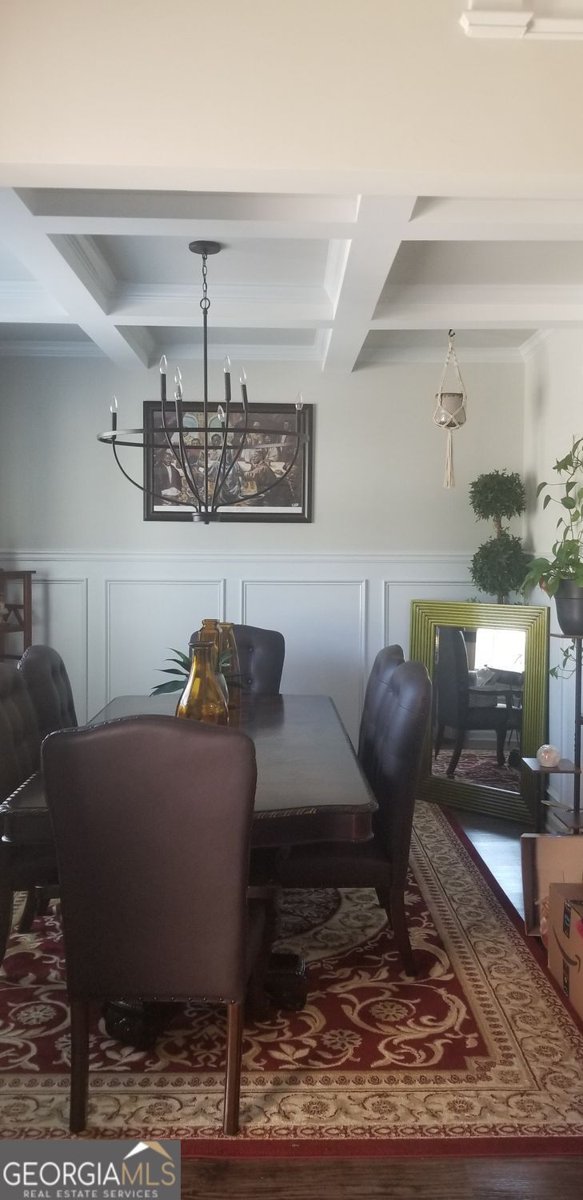 801 Relic Ridge Hampton - Photo 10