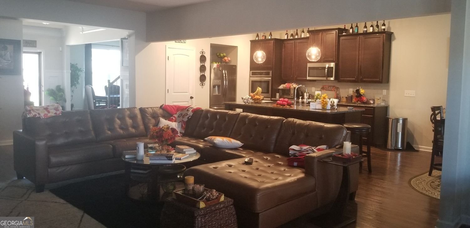 801 Relic Ridge Hampton - Photo 12