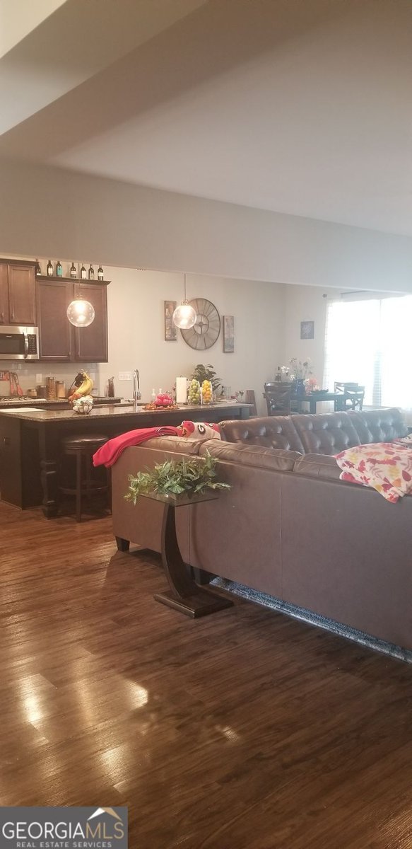 801 Relic Ridge Hampton - Photo 13