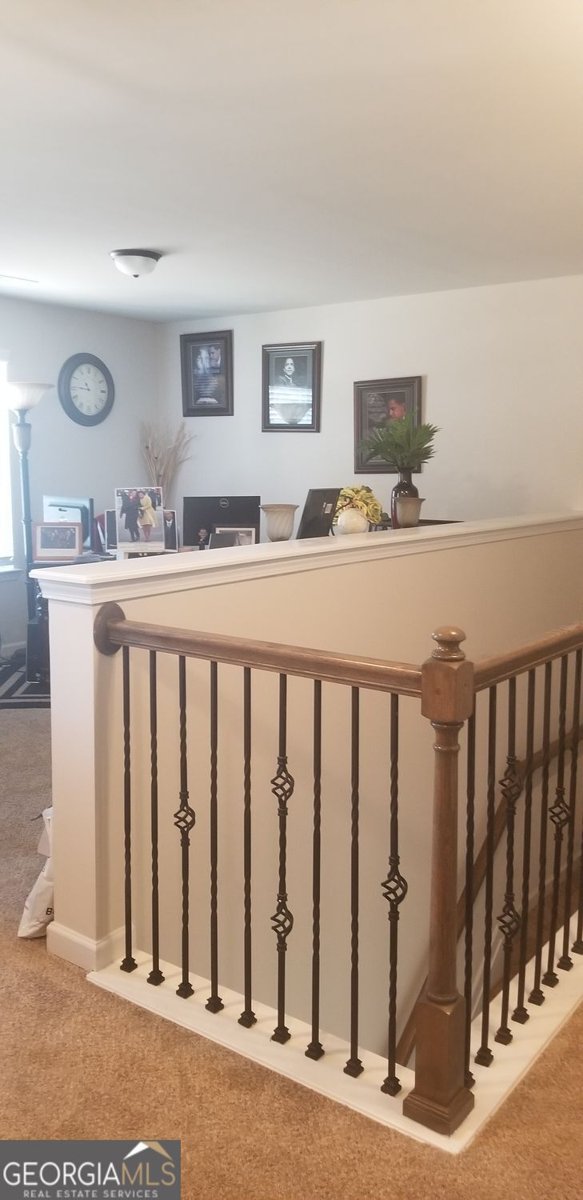 801 Relic Ridge Hampton - Photo 14