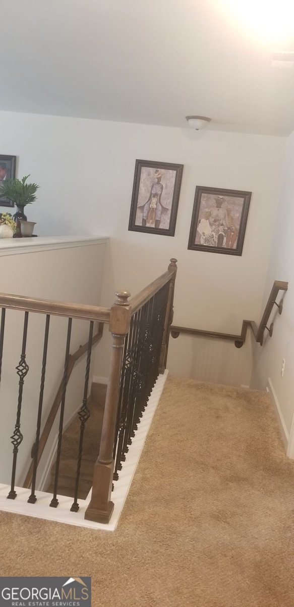 801 Relic Ridge Hampton - Photo 15