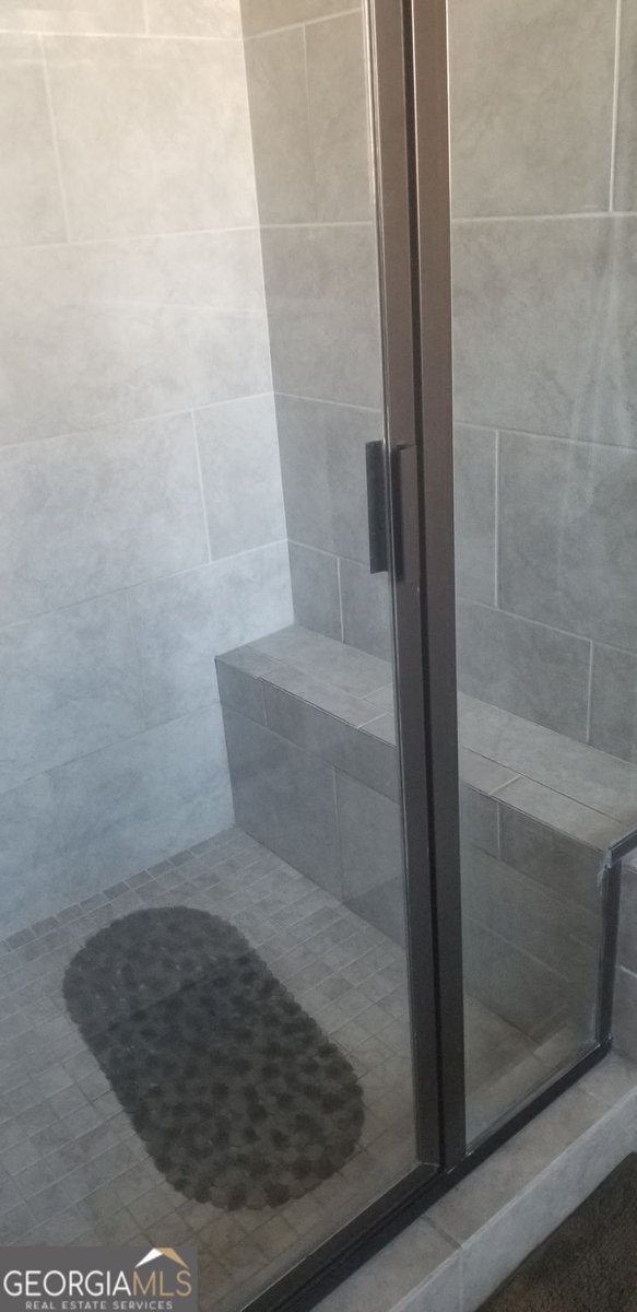 801 Relic Ridge Hampton - Photo 16