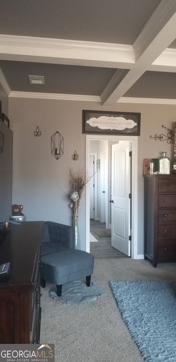 801 Relic Ridge Hampton - Photo 18