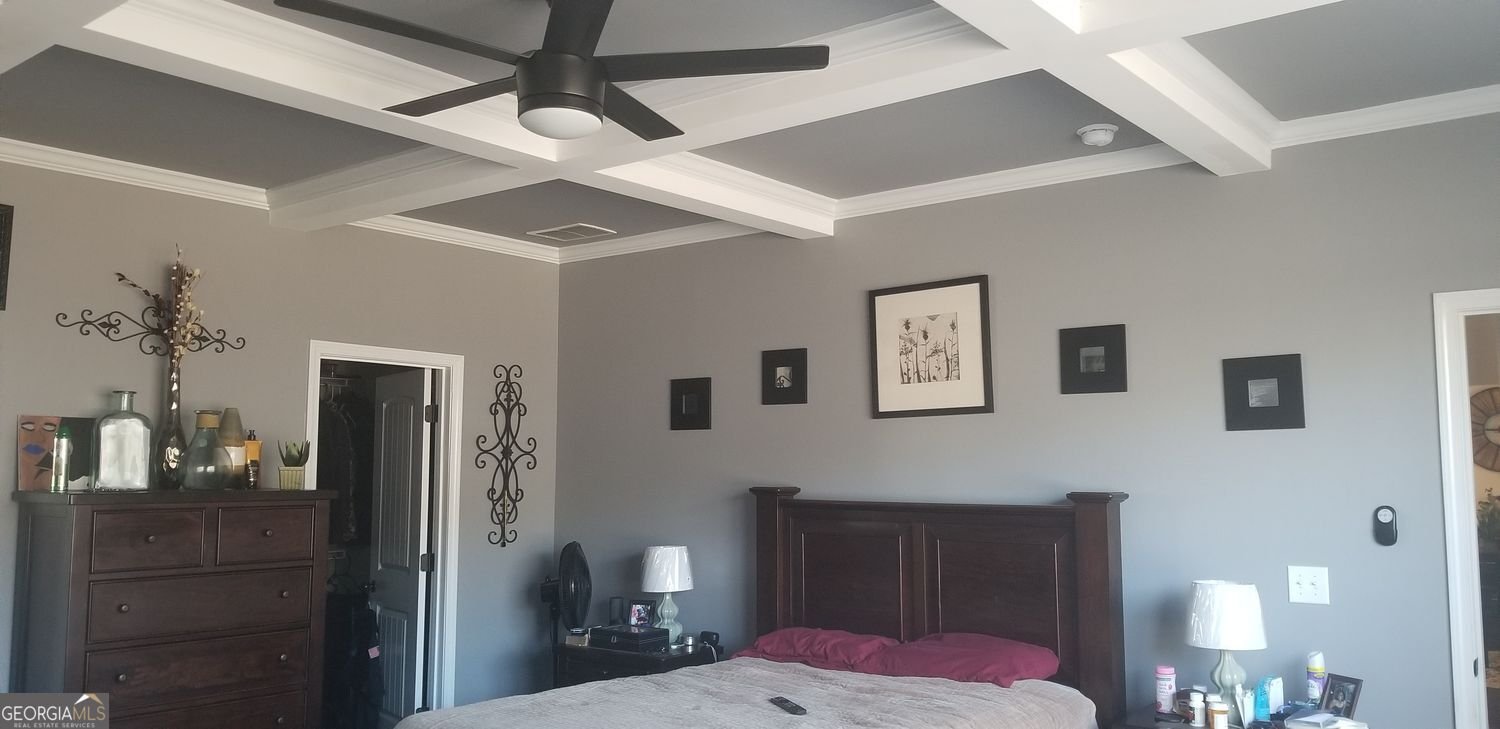 801 Relic Ridge Hampton - Photo 19