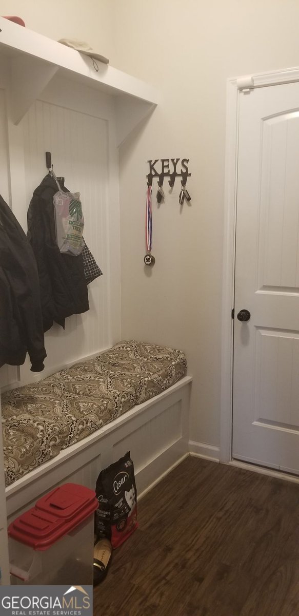 801 Relic Ridge Hampton - Photo 20