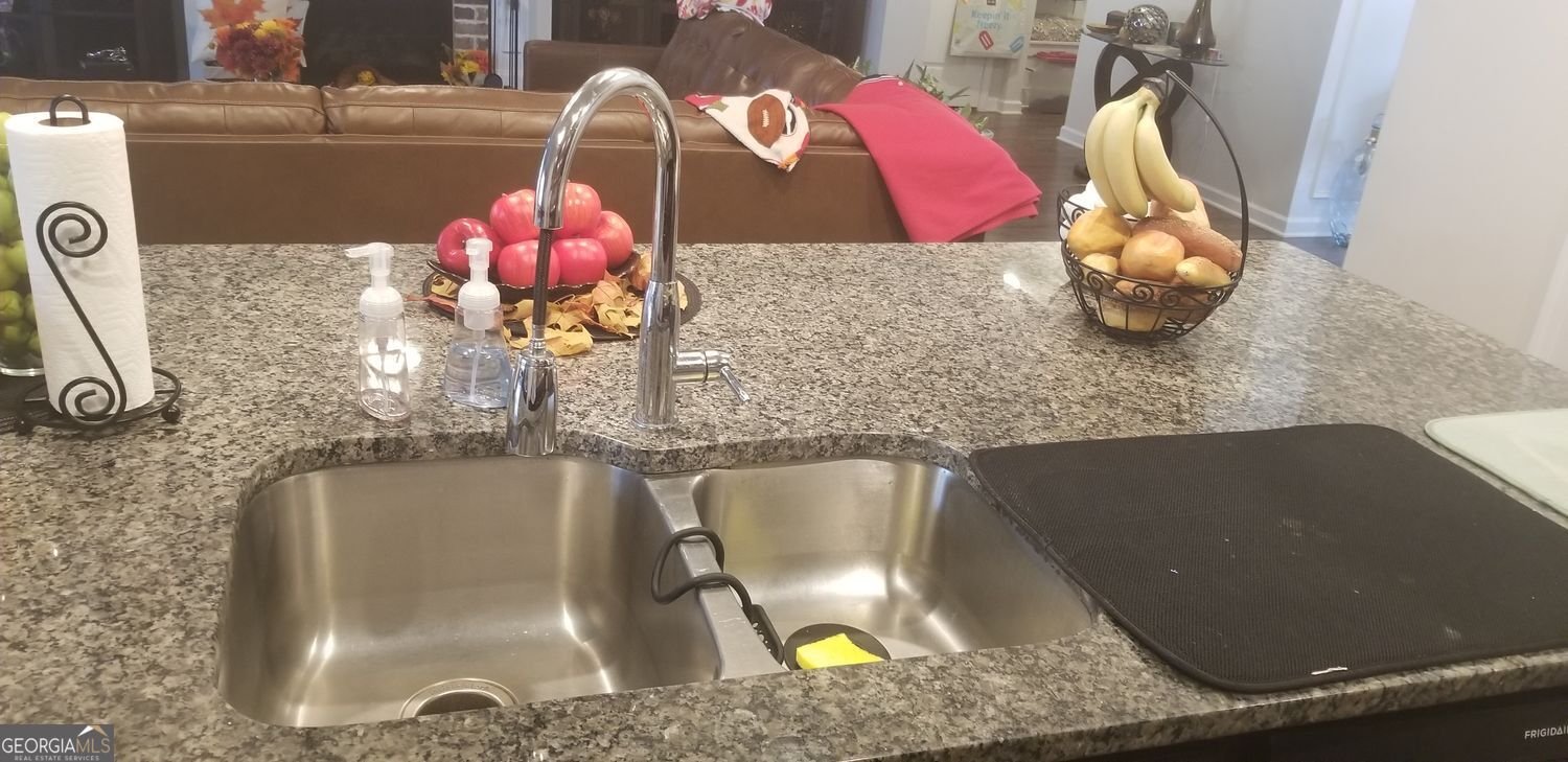 801 Relic Ridge Hampton - Photo 21