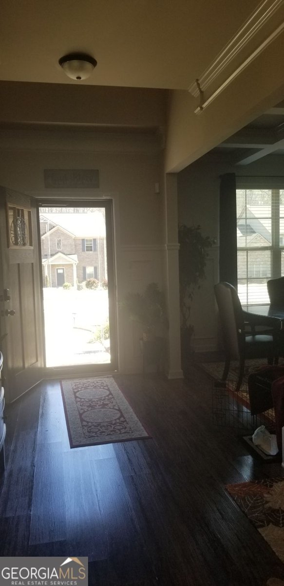 801 Relic Ridge Hampton - Photo 22