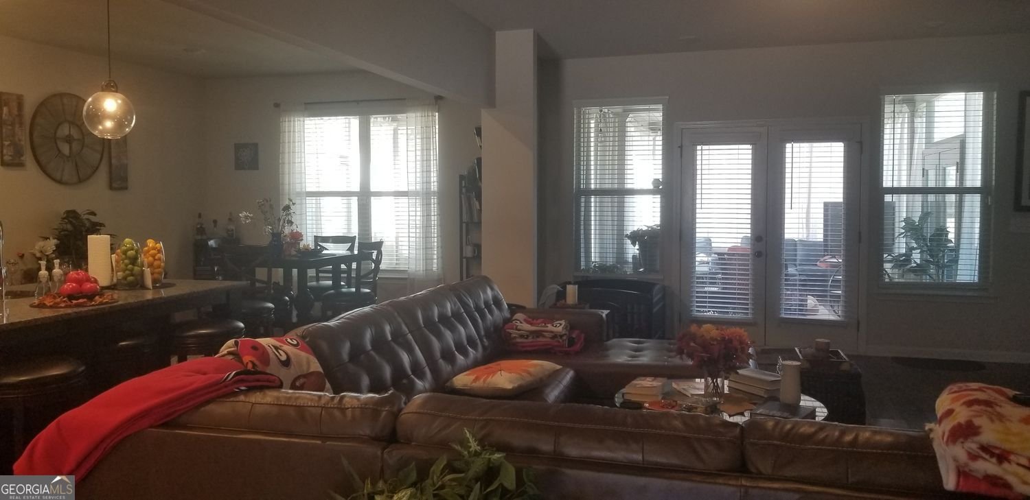 801 Relic Ridge Hampton - Photo 24