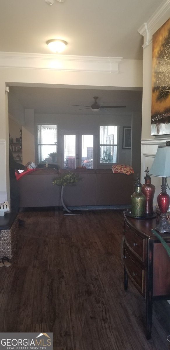 801 Relic Ridge Hampton - Photo 25