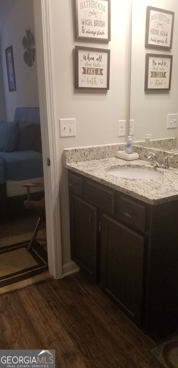 801 Relic Ridge Hampton - Photo 26