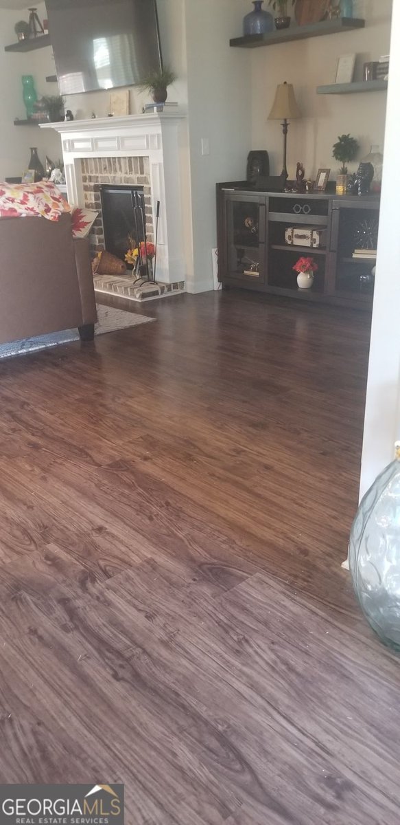 801 Relic Ridge Hampton - Photo 28