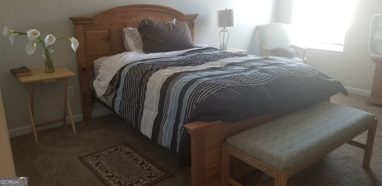 801 Relic Ridge Hampton - Photo 31