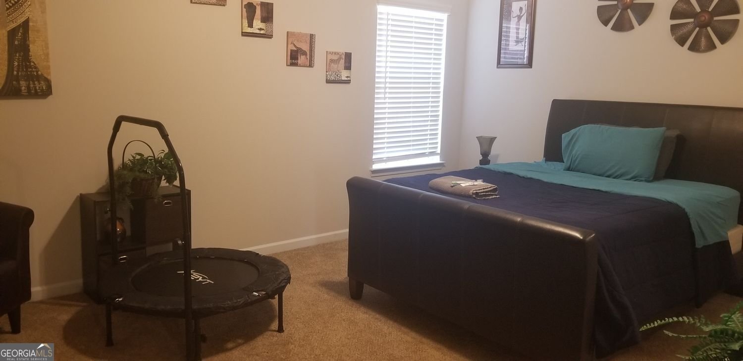 801 Relic Ridge Hampton - Photo 32