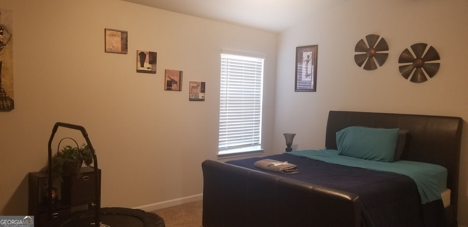 801 Relic Ridge Hampton - Photo 35