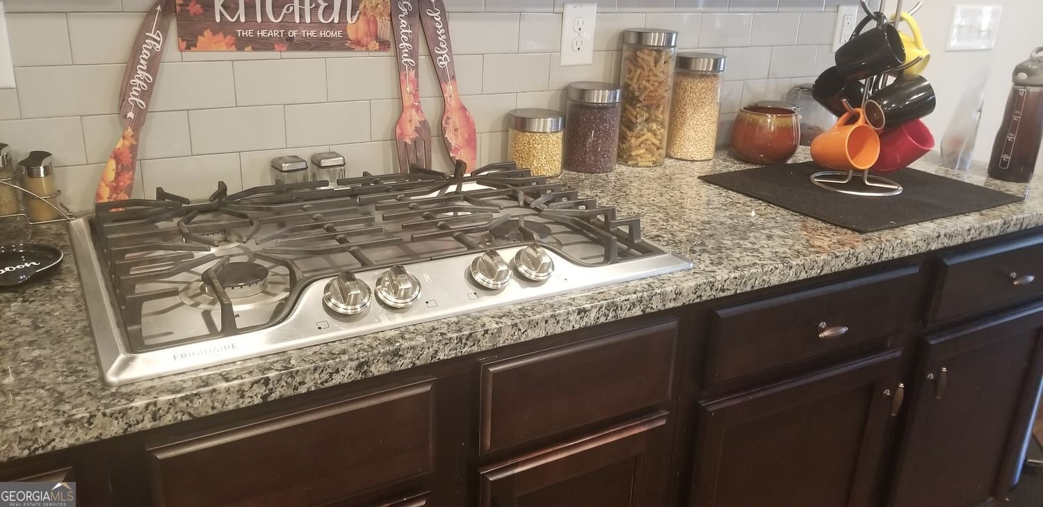 801 Relic Ridge Hampton - Photo 36