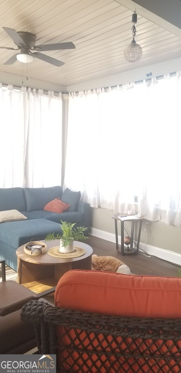 801 Relic Ridge Hampton - Photo 37