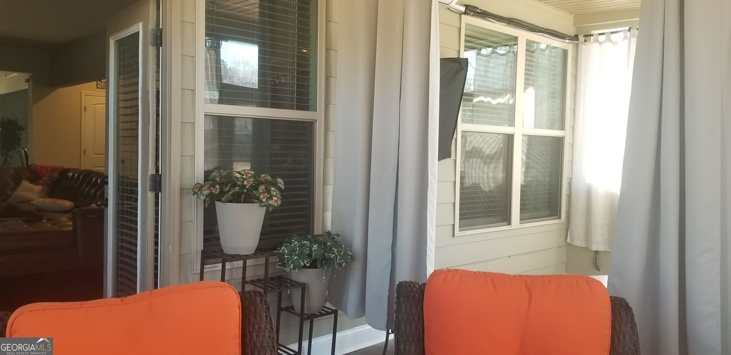 801 Relic Ridge Hampton - Photo 38