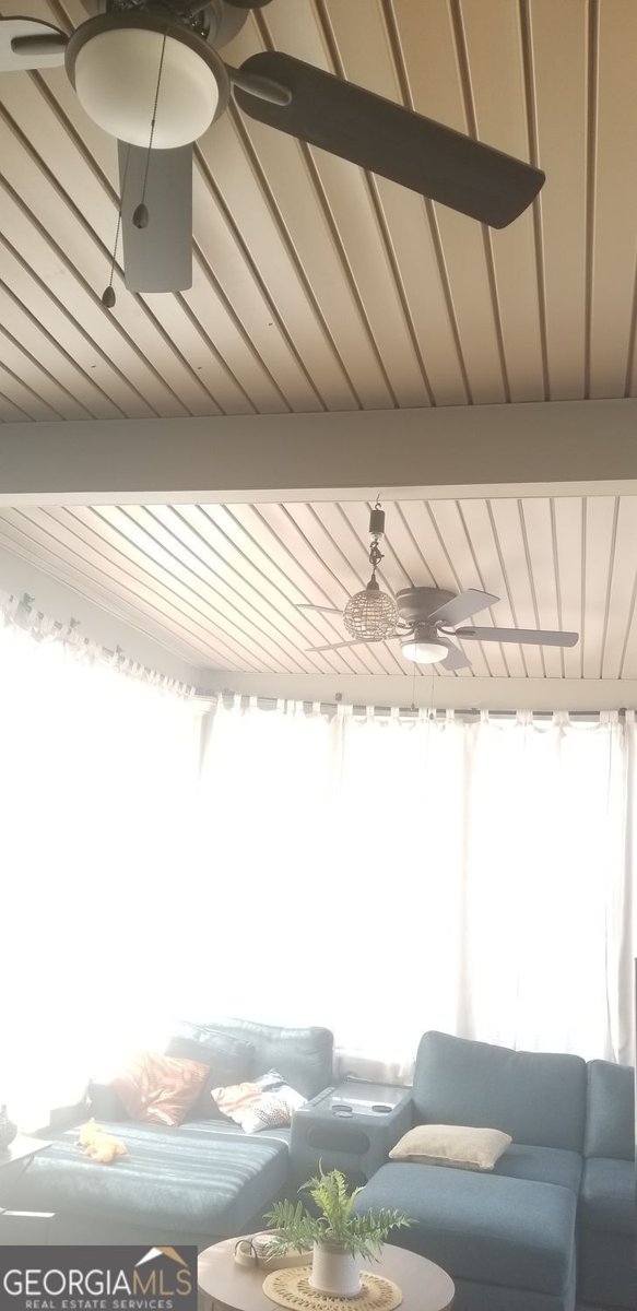 801 Relic Ridge Hampton - Photo 39