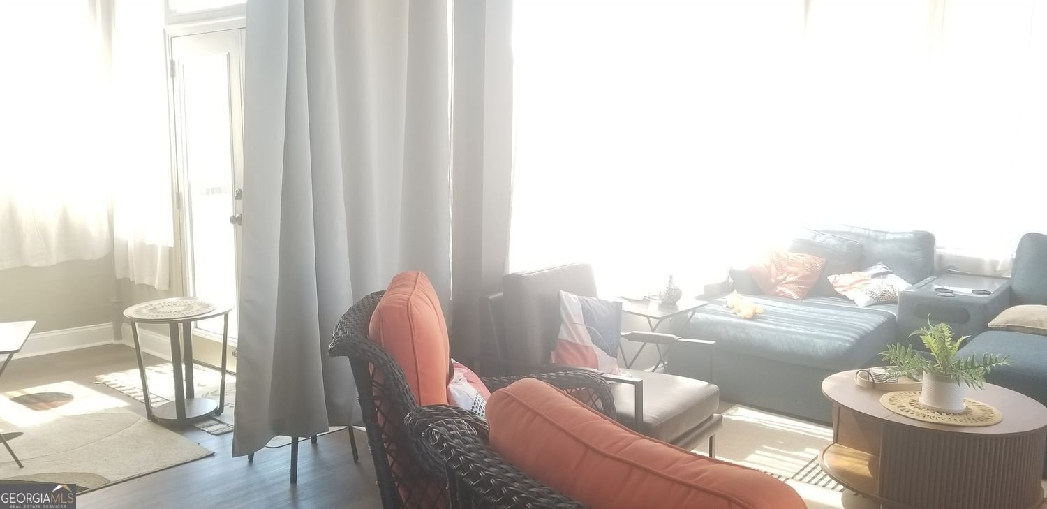 801 Relic Ridge Hampton - Photo 40