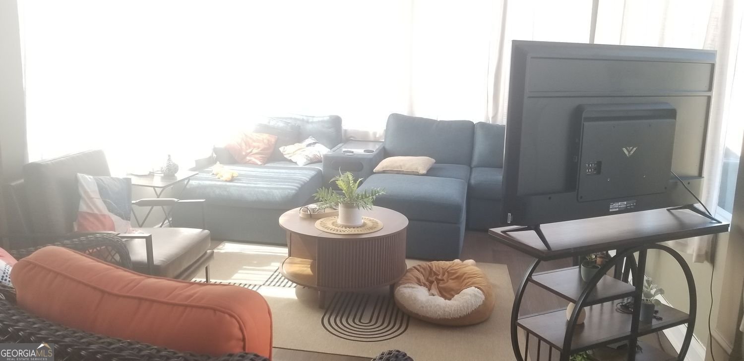 801 Relic Ridge Hampton - Photo 41