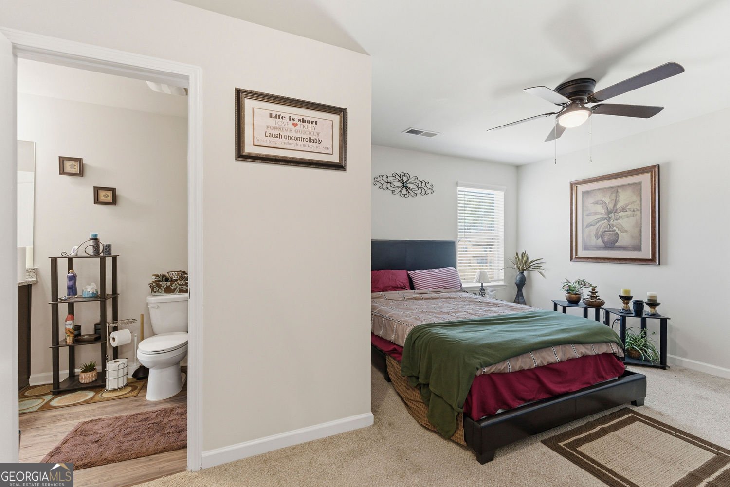 801 Relic Ridge Hampton - Photo 42