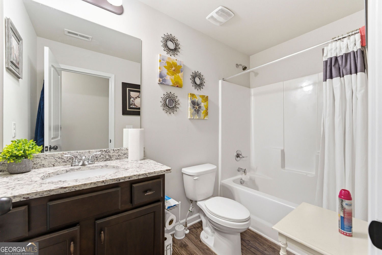 801 Relic Ridge Hampton - Photo 44