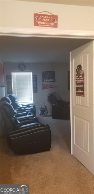 801 Relic Ridge Hampton - Photo 45