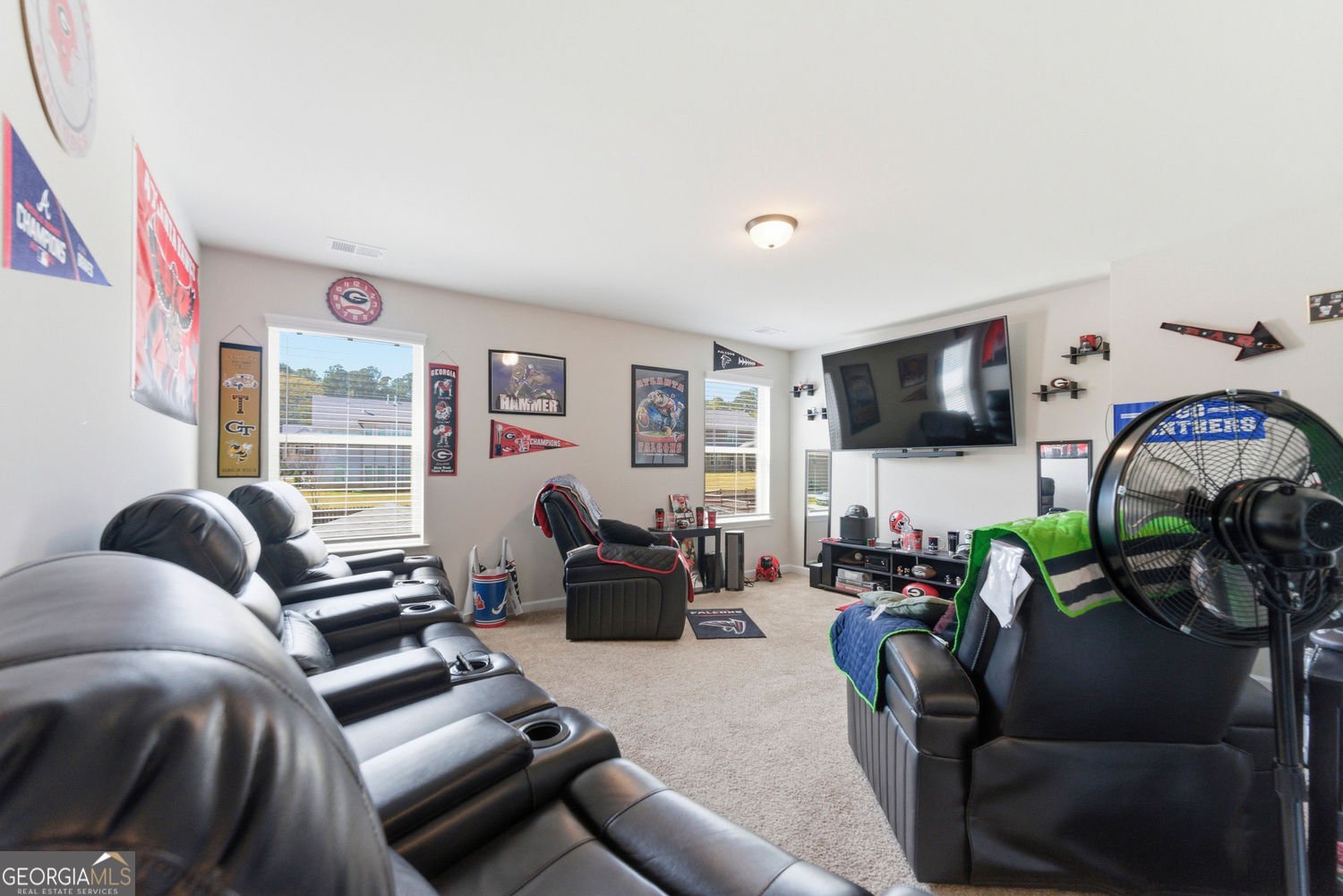 801 Relic Ridge Hampton - Photo 46