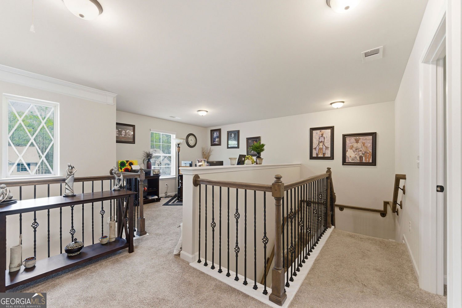 801 Relic Ridge Hampton - Photo 48