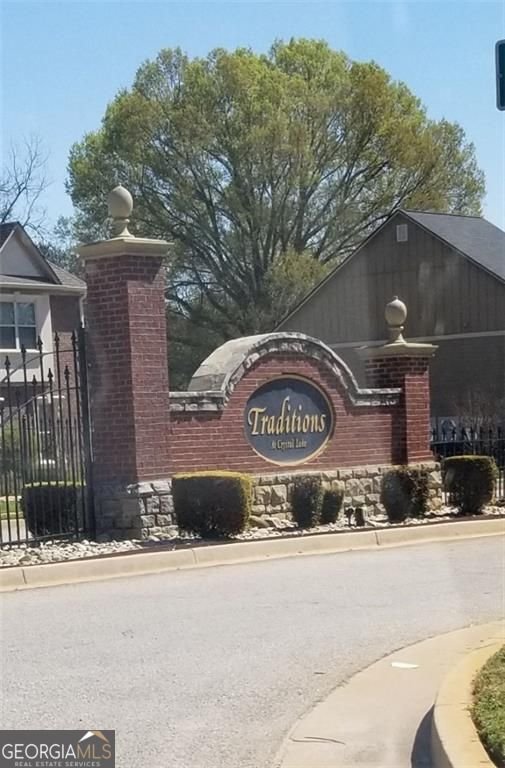 801 Relic Ridge Hampton - Photo 49