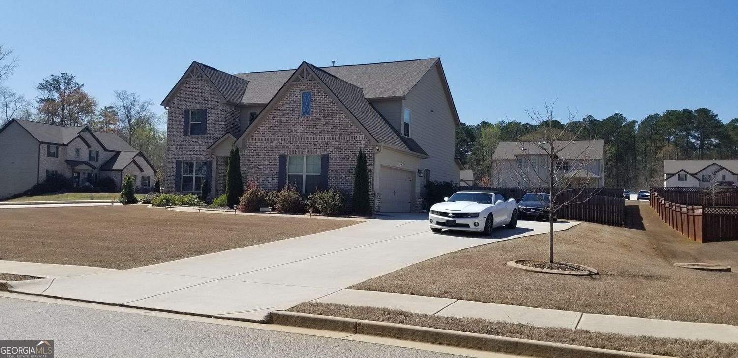 801 Relic Ridge Hampton - Photo 6