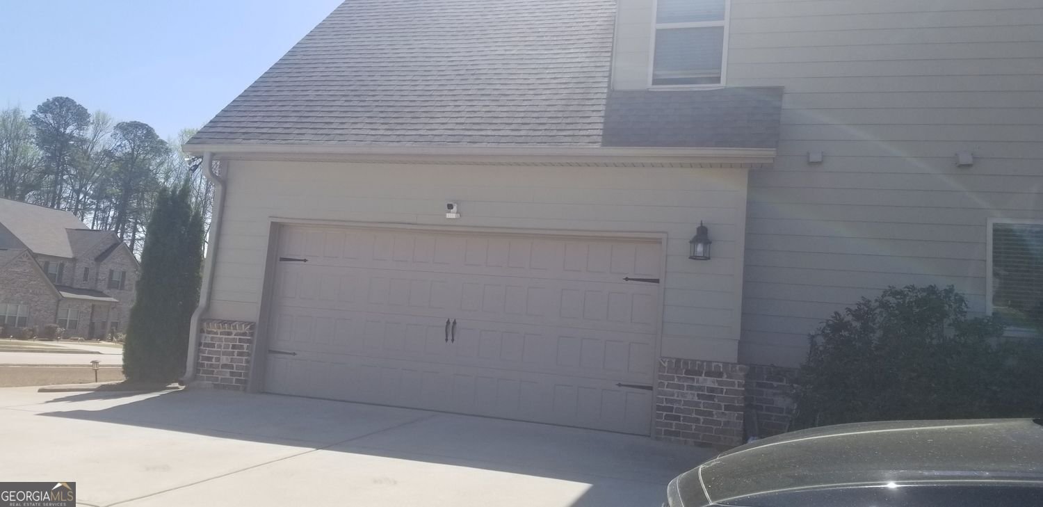 801 Relic Ridge Hampton - Photo 7