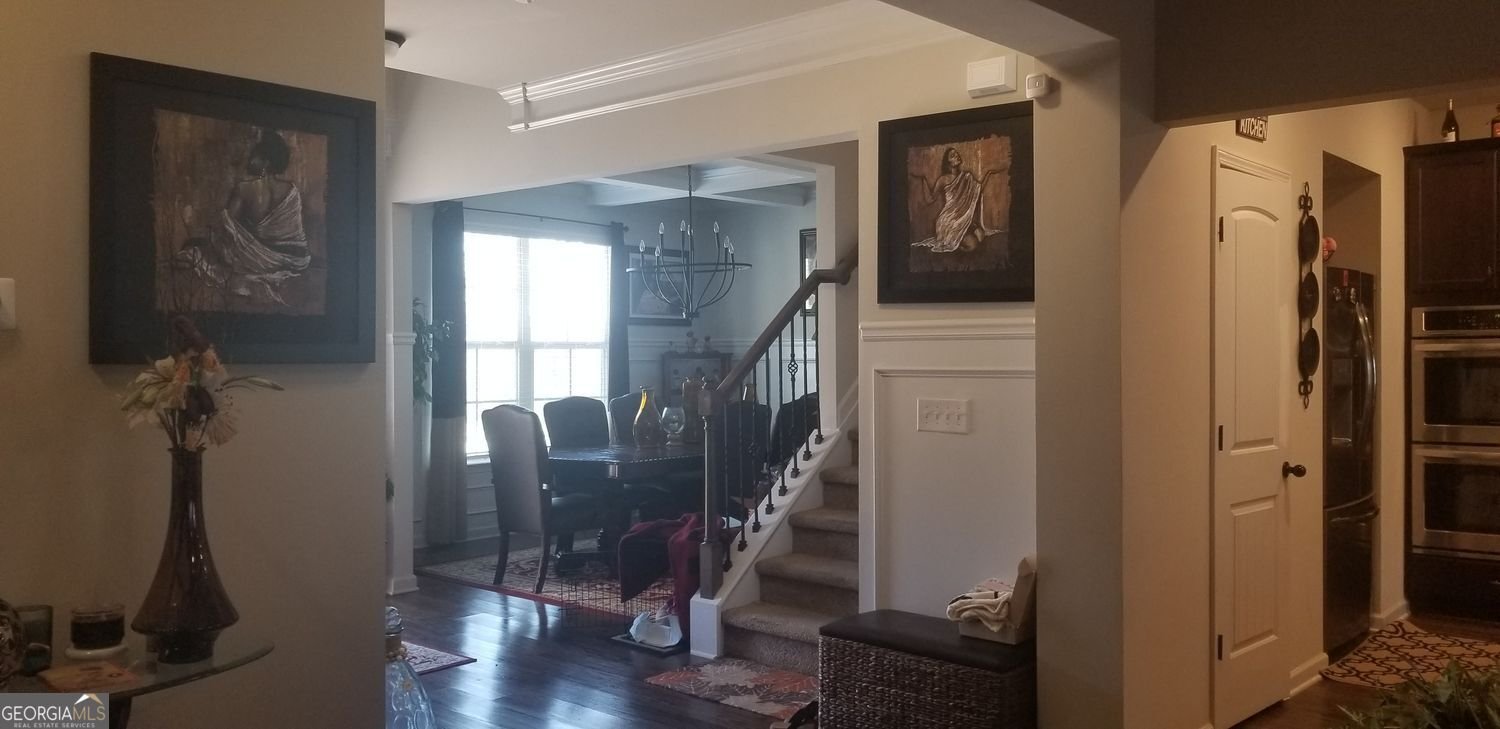 801 Relic Ridge Hampton - Photo 8