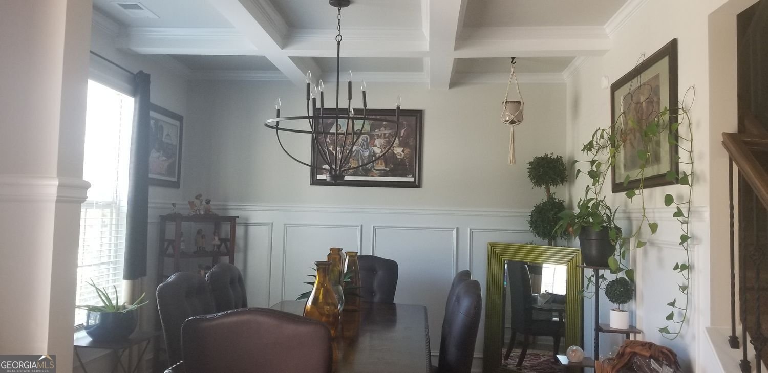 801 Relic Ridge Hampton - Photo 9