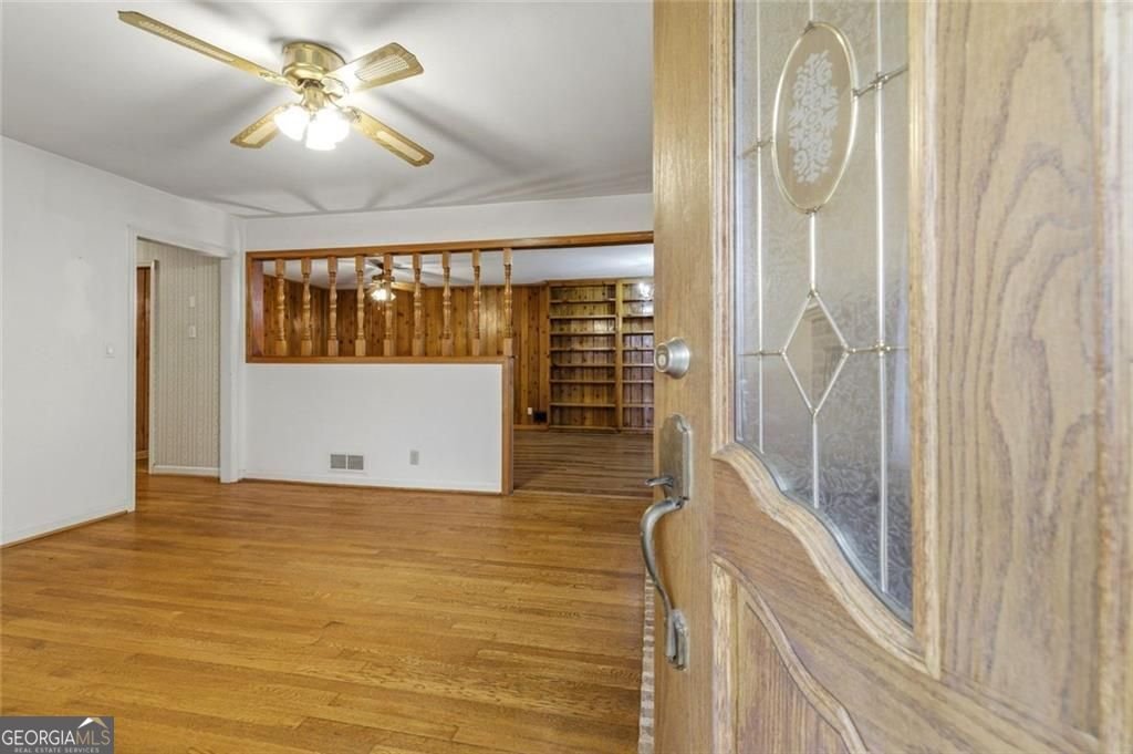 341 Pleasant Hill Road Conyers - Photo 10