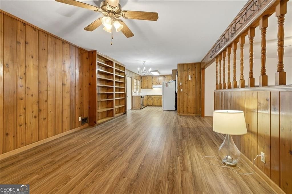 341 Pleasant Hill Road Conyers - Photo 14