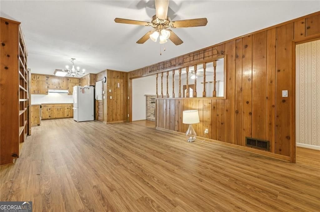 341 Pleasant Hill Road Conyers - Photo 15