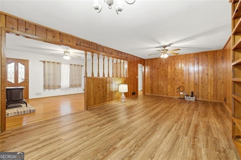 341 Pleasant Hill Road Conyers - Photo 16