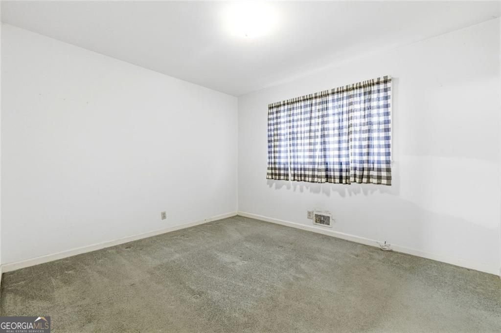 341 Pleasant Hill Road Conyers - Photo 21