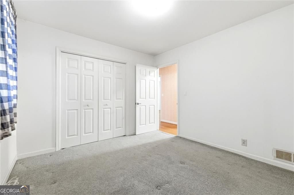 341 Pleasant Hill Road Conyers - Photo 22