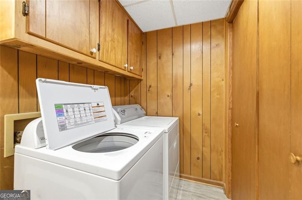 341 Pleasant Hill Road Conyers - Photo 27