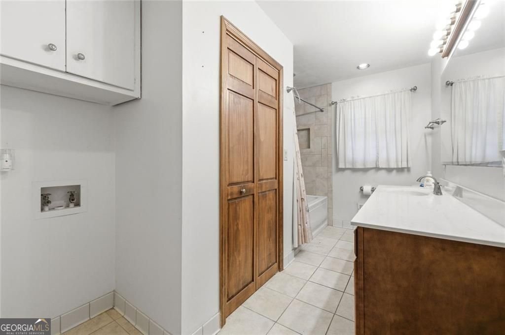 341 Pleasant Hill Road Conyers - Photo 28