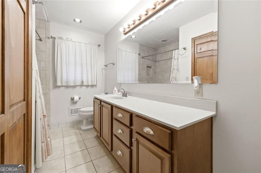 341 Pleasant Hill Road Conyers - Photo 29