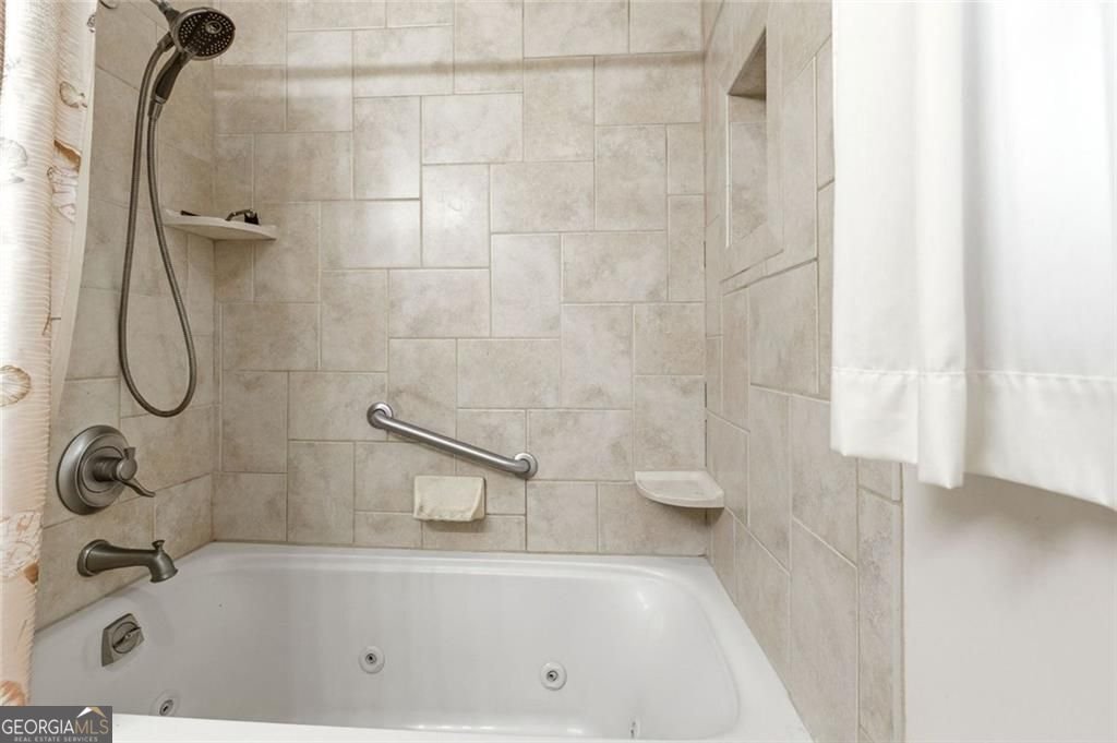 341 Pleasant Hill Road Conyers - Photo 30